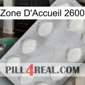 Home Zone 2600 16